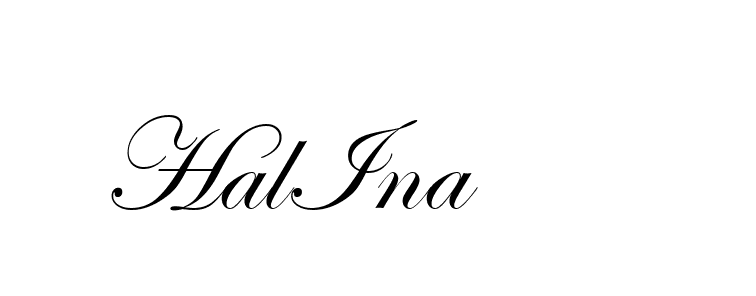 The best way (ArtfullyRegular-MV8ze) to make a short signature is to pick only two or three words in your name. The name Ceard include a total of six letters. For converting this name. Ceard signature style 2 images and pictures png