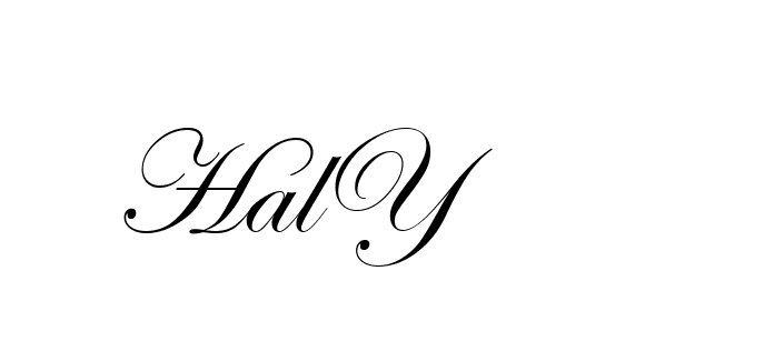 The best way (ArtfullyRegular-MV8ze) to make a short signature is to pick only two or three words in your name. The name Ceard include a total of six letters. For converting this name. Ceard signature style 2 images and pictures png