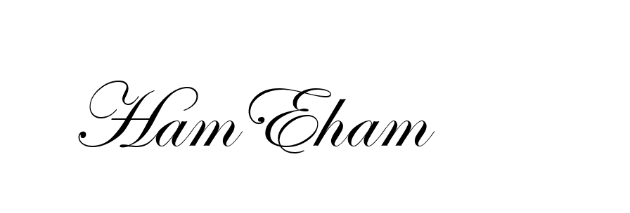 The best way (ArtfullyRegular-MV8ze) to make a short signature is to pick only two or three words in your name. The name Ceard include a total of six letters. For converting this name. Ceard signature style 2 images and pictures png