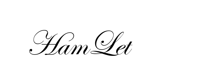 The best way (ArtfullyRegular-MV8ze) to make a short signature is to pick only two or three words in your name. The name Ceard include a total of six letters. For converting this name. Ceard signature style 2 images and pictures png