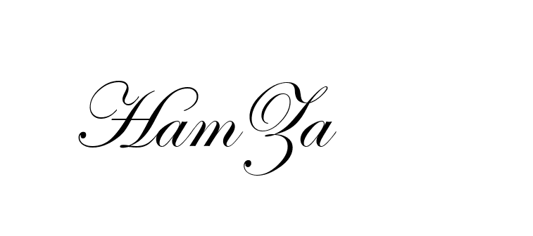 The best way (ArtfullyRegular-MV8ze) to make a short signature is to pick only two or three words in your name. The name Ceard include a total of six letters. For converting this name. Ceard signature style 2 images and pictures png