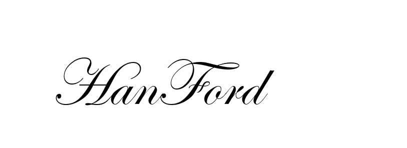 The best way (ArtfullyRegular-MV8ze) to make a short signature is to pick only two or three words in your name. The name Ceard include a total of six letters. For converting this name. Ceard signature style 2 images and pictures png