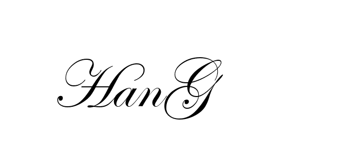 The best way (ArtfullyRegular-MV8ze) to make a short signature is to pick only two or three words in your name. The name Ceard include a total of six letters. For converting this name. Ceard signature style 2 images and pictures png