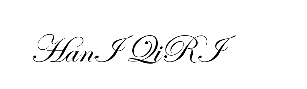 The best way (ArtfullyRegular-MV8ze) to make a short signature is to pick only two or three words in your name. The name Ceard include a total of six letters. For converting this name. Ceard signature style 2 images and pictures png