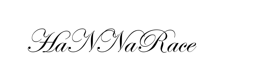 The best way (ArtfullyRegular-MV8ze) to make a short signature is to pick only two or three words in your name. The name Ceard include a total of six letters. For converting this name. Ceard signature style 2 images and pictures png