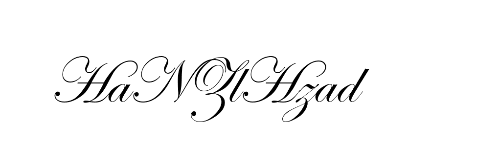 The best way (ArtfullyRegular-MV8ze) to make a short signature is to pick only two or three words in your name. The name Ceard include a total of six letters. For converting this name. Ceard signature style 2 images and pictures png