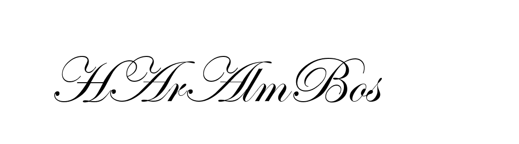 The best way (ArtfullyRegular-MV8ze) to make a short signature is to pick only two or three words in your name. The name Ceard include a total of six letters. For converting this name. Ceard signature style 2 images and pictures png