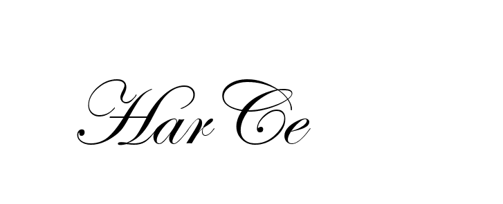The best way (ArtfullyRegular-MV8ze) to make a short signature is to pick only two or three words in your name. The name Ceard include a total of six letters. For converting this name. Ceard signature style 2 images and pictures png