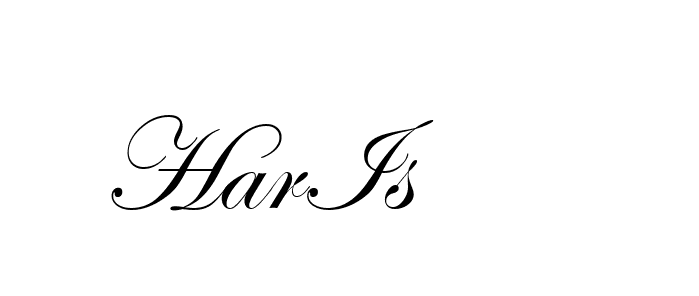 The best way (ArtfullyRegular-MV8ze) to make a short signature is to pick only two or three words in your name. The name Ceard include a total of six letters. For converting this name. Ceard signature style 2 images and pictures png