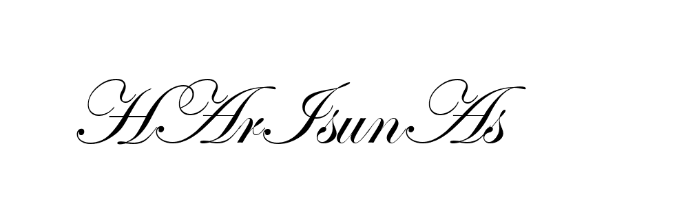 The best way (ArtfullyRegular-MV8ze) to make a short signature is to pick only two or three words in your name. The name Ceard include a total of six letters. For converting this name. Ceard signature style 2 images and pictures png