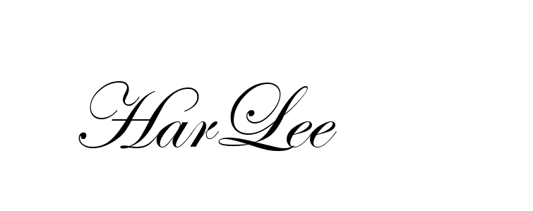 The best way (ArtfullyRegular-MV8ze) to make a short signature is to pick only two or three words in your name. The name Ceard include a total of six letters. For converting this name. Ceard signature style 2 images and pictures png