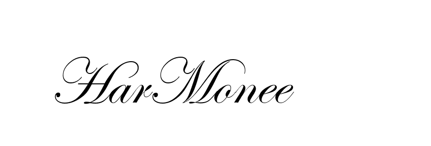 The best way (ArtfullyRegular-MV8ze) to make a short signature is to pick only two or three words in your name. The name Ceard include a total of six letters. For converting this name. Ceard signature style 2 images and pictures png