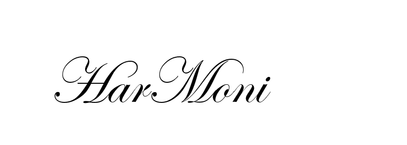 The best way (ArtfullyRegular-MV8ze) to make a short signature is to pick only two or three words in your name. The name Ceard include a total of six letters. For converting this name. Ceard signature style 2 images and pictures png