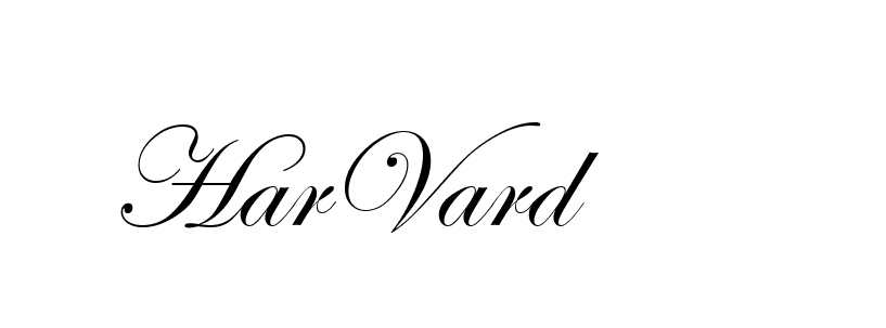The best way (ArtfullyRegular-MV8ze) to make a short signature is to pick only two or three words in your name. The name Ceard include a total of six letters. For converting this name. Ceard signature style 2 images and pictures png