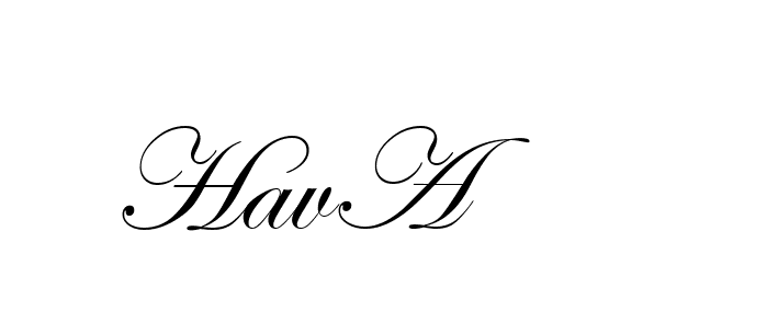 The best way (ArtfullyRegular-MV8ze) to make a short signature is to pick only two or three words in your name. The name Ceard include a total of six letters. For converting this name. Ceard signature style 2 images and pictures png