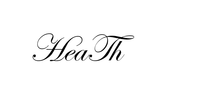 The best way (ArtfullyRegular-MV8ze) to make a short signature is to pick only two or three words in your name. The name Ceard include a total of six letters. For converting this name. Ceard signature style 2 images and pictures png