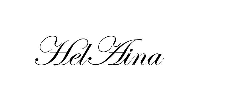 The best way (ArtfullyRegular-MV8ze) to make a short signature is to pick only two or three words in your name. The name Ceard include a total of six letters. For converting this name. Ceard signature style 2 images and pictures png