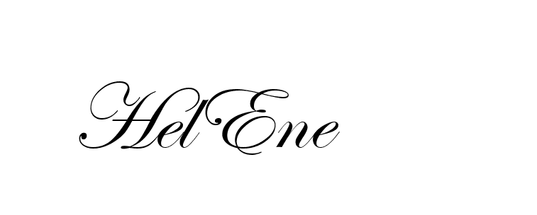 The best way (ArtfullyRegular-MV8ze) to make a short signature is to pick only two or three words in your name. The name Ceard include a total of six letters. For converting this name. Ceard signature style 2 images and pictures png