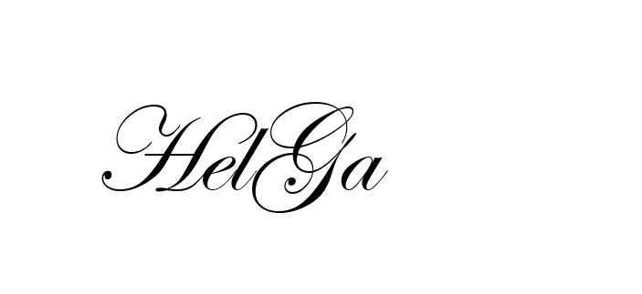 The best way (ArtfullyRegular-MV8ze) to make a short signature is to pick only two or three words in your name. The name Ceard include a total of six letters. For converting this name. Ceard signature style 2 images and pictures png