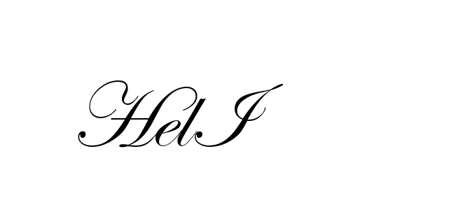 The best way (ArtfullyRegular-MV8ze) to make a short signature is to pick only two or three words in your name. The name Ceard include a total of six letters. For converting this name. Ceard signature style 2 images and pictures png