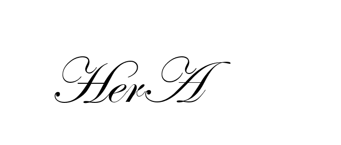 The best way (ArtfullyRegular-MV8ze) to make a short signature is to pick only two or three words in your name. The name Ceard include a total of six letters. For converting this name. Ceard signature style 2 images and pictures png