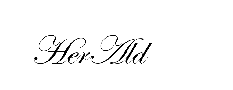 The best way (ArtfullyRegular-MV8ze) to make a short signature is to pick only two or three words in your name. The name Ceard include a total of six letters. For converting this name. Ceard signature style 2 images and pictures png