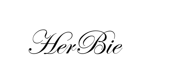 The best way (ArtfullyRegular-MV8ze) to make a short signature is to pick only two or three words in your name. The name Ceard include a total of six letters. For converting this name. Ceard signature style 2 images and pictures png