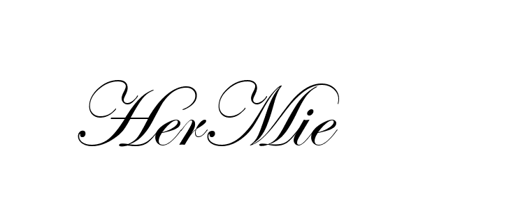 The best way (ArtfullyRegular-MV8ze) to make a short signature is to pick only two or three words in your name. The name Ceard include a total of six letters. For converting this name. Ceard signature style 2 images and pictures png