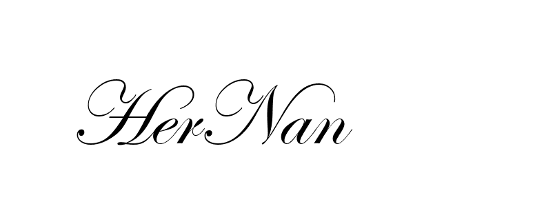 The best way (ArtfullyRegular-MV8ze) to make a short signature is to pick only two or three words in your name. The name Ceard include a total of six letters. For converting this name. Ceard signature style 2 images and pictures png