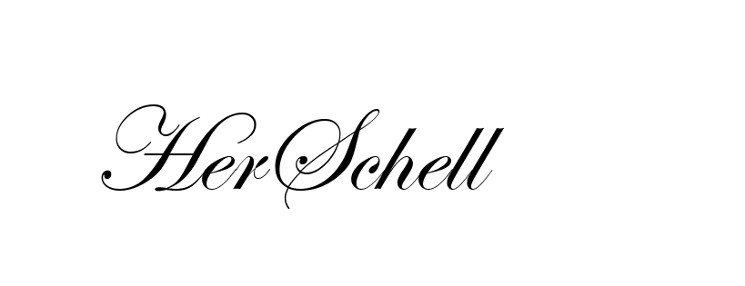 The best way (ArtfullyRegular-MV8ze) to make a short signature is to pick only two or three words in your name. The name Ceard include a total of six letters. For converting this name. Ceard signature style 2 images and pictures png