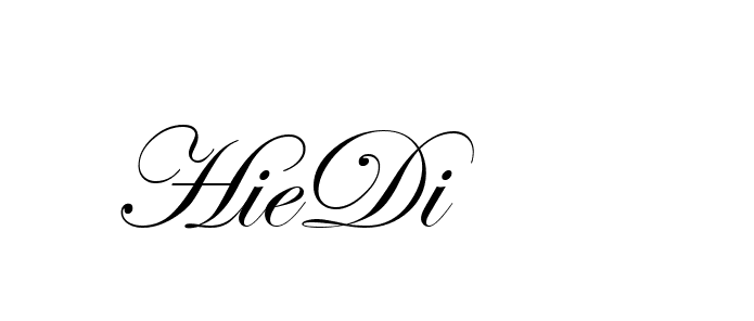 The best way (ArtfullyRegular-MV8ze) to make a short signature is to pick only two or three words in your name. The name Ceard include a total of six letters. For converting this name. Ceard signature style 2 images and pictures png