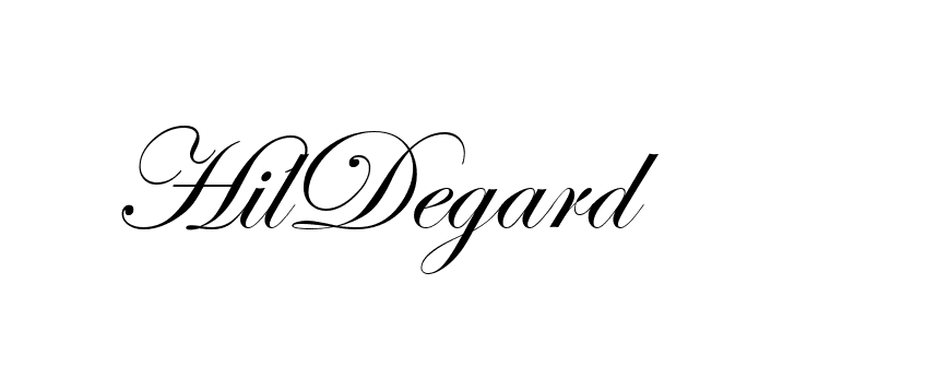 The best way (ArtfullyRegular-MV8ze) to make a short signature is to pick only two or three words in your name. The name Ceard include a total of six letters. For converting this name. Ceard signature style 2 images and pictures png