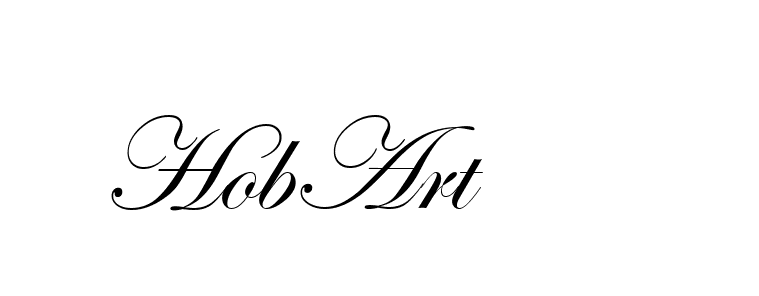 The best way (ArtfullyRegular-MV8ze) to make a short signature is to pick only two or three words in your name. The name Ceard include a total of six letters. For converting this name. Ceard signature style 2 images and pictures png