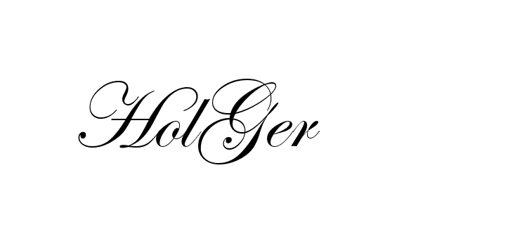 The best way (ArtfullyRegular-MV8ze) to make a short signature is to pick only two or three words in your name. The name Ceard include a total of six letters. For converting this name. Ceard signature style 2 images and pictures png