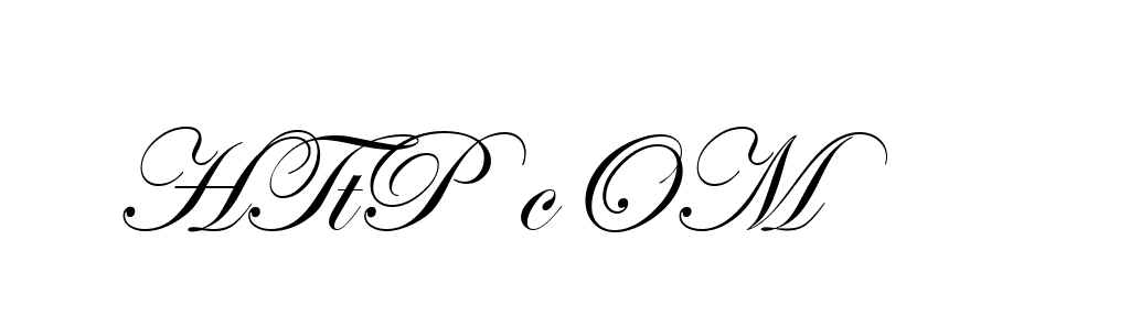 The best way (ArtfullyRegular-MV8ze) to make a short signature is to pick only two or three words in your name. The name Ceard include a total of six letters. For converting this name. Ceard signature style 2 images and pictures png