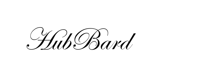 The best way (ArtfullyRegular-MV8ze) to make a short signature is to pick only two or three words in your name. The name Ceard include a total of six letters. For converting this name. Ceard signature style 2 images and pictures png