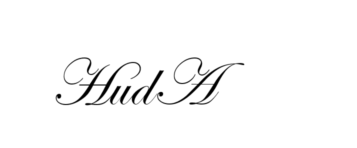 The best way (ArtfullyRegular-MV8ze) to make a short signature is to pick only two or three words in your name. The name Ceard include a total of six letters. For converting this name. Ceard signature style 2 images and pictures png