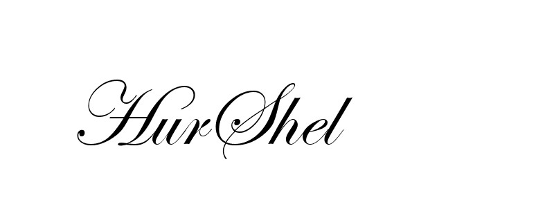 The best way (ArtfullyRegular-MV8ze) to make a short signature is to pick only two or three words in your name. The name Ceard include a total of six letters. For converting this name. Ceard signature style 2 images and pictures png