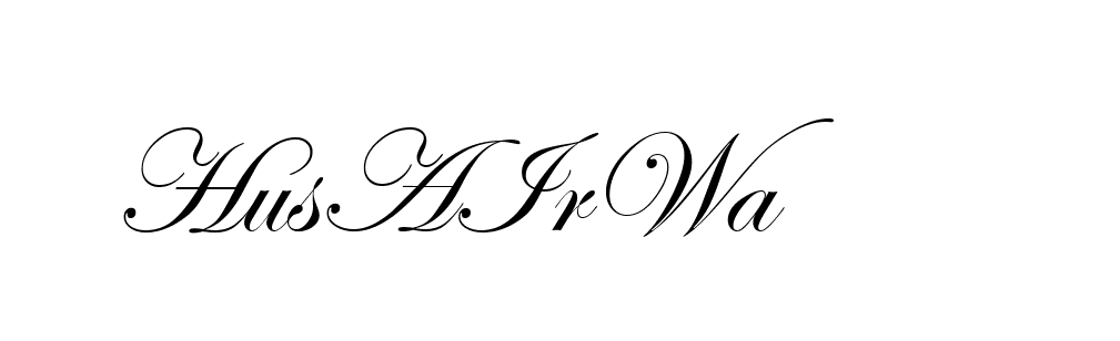 The best way (ArtfullyRegular-MV8ze) to make a short signature is to pick only two or three words in your name. The name Ceard include a total of six letters. For converting this name. Ceard signature style 2 images and pictures png
