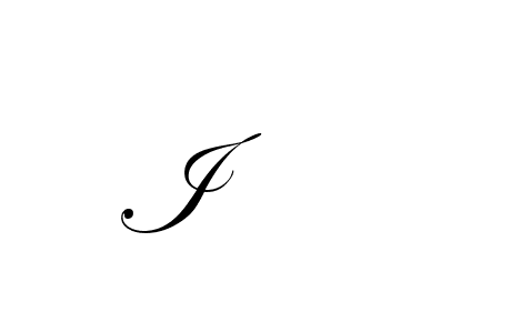 The best way (ArtfullyRegular-MV8ze) to make a short signature is to pick only two or three words in your name. The name Ceard include a total of six letters. For converting this name. Ceard signature style 2 images and pictures png