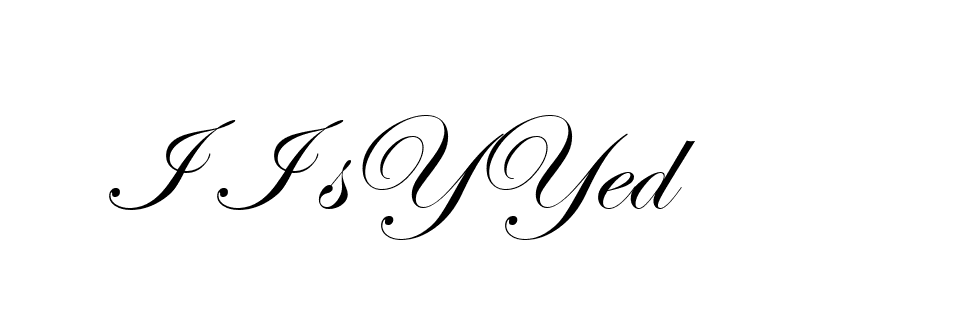 The best way (ArtfullyRegular-MV8ze) to make a short signature is to pick only two or three words in your name. The name Ceard include a total of six letters. For converting this name. Ceard signature style 2 images and pictures png