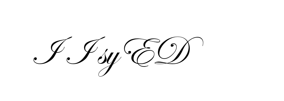 The best way (ArtfullyRegular-MV8ze) to make a short signature is to pick only two or three words in your name. The name Ceard include a total of six letters. For converting this name. Ceard signature style 2 images and pictures png