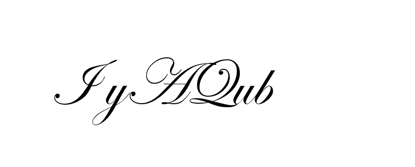 The best way (ArtfullyRegular-MV8ze) to make a short signature is to pick only two or three words in your name. The name Ceard include a total of six letters. For converting this name. Ceard signature style 2 images and pictures png