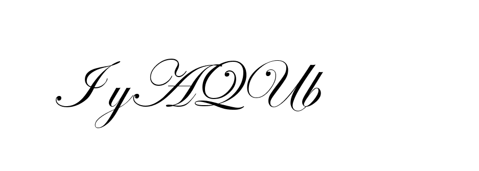 The best way (ArtfullyRegular-MV8ze) to make a short signature is to pick only two or three words in your name. The name Ceard include a total of six letters. For converting this name. Ceard signature style 2 images and pictures png