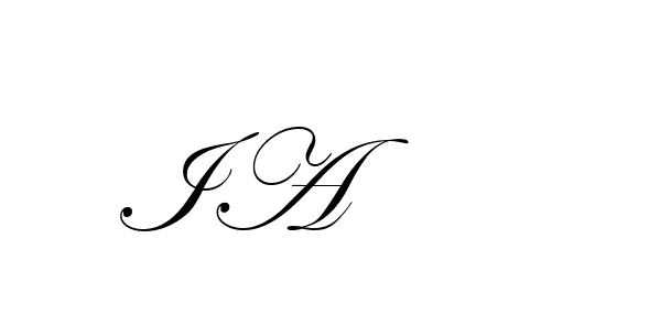 The best way (ArtfullyRegular-MV8ze) to make a short signature is to pick only two or three words in your name. The name Ceard include a total of six letters. For converting this name. Ceard signature style 2 images and pictures png