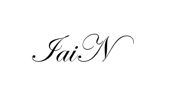 The best way (ArtfullyRegular-MV8ze) to make a short signature is to pick only two or three words in your name. The name Ceard include a total of six letters. For converting this name. Ceard signature style 2 images and pictures png