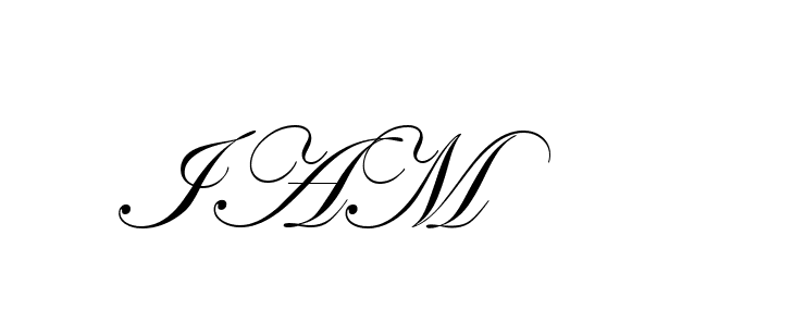 The best way (ArtfullyRegular-MV8ze) to make a short signature is to pick only two or three words in your name. The name Ceard include a total of six letters. For converting this name. Ceard signature style 2 images and pictures png