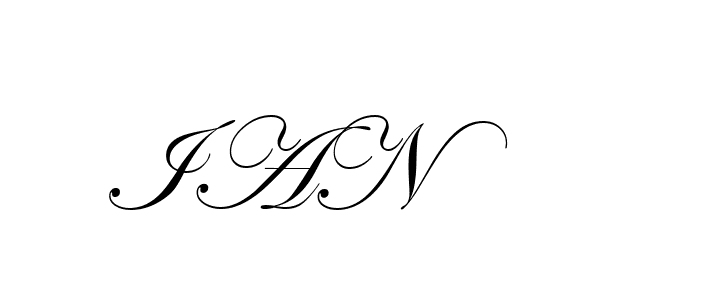 The best way (ArtfullyRegular-MV8ze) to make a short signature is to pick only two or three words in your name. The name Ceard include a total of six letters. For converting this name. Ceard signature style 2 images and pictures png