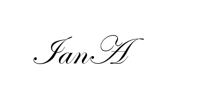 The best way (ArtfullyRegular-MV8ze) to make a short signature is to pick only two or three words in your name. The name Ceard include a total of six letters. For converting this name. Ceard signature style 2 images and pictures png