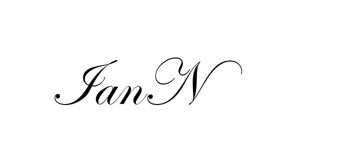 The best way (ArtfullyRegular-MV8ze) to make a short signature is to pick only two or three words in your name. The name Ceard include a total of six letters. For converting this name. Ceard signature style 2 images and pictures png